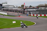 03-02-2019-Grantham-Pegasus-Trial-Stainby;donington-no-limits-trackday;donington-park-photographs;donington-trackday-photographs;enduro-digital-images;eventdigitalimages;no-limits-trackdays;peter-wileman-photography;trackday-digital-images;trackday-photos